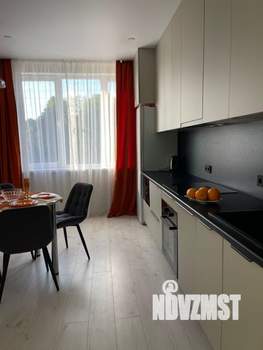 2-к квартира, на длительный срок, 60м2, 10/21 этаж