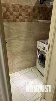 3-к квартира, на длительный срок, 100м2, 9/21 этаж