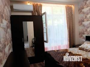 2-к квартира, на длительный срок, 45м2, 2/5 этаж