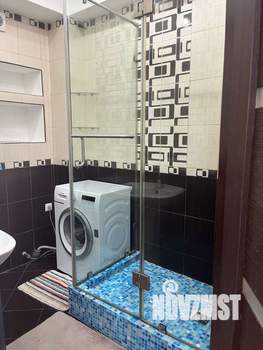 3-к квартира, на длительный срок, 56м2, 2/4 этаж