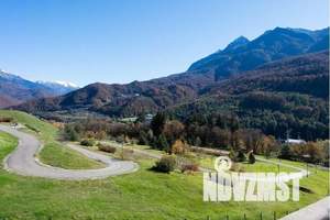 2-к квартира, посуточно, 51м2, 3/4 этаж