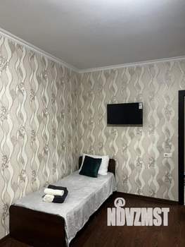 3-к квартира, посуточно, 300м2, 1/1 этаж