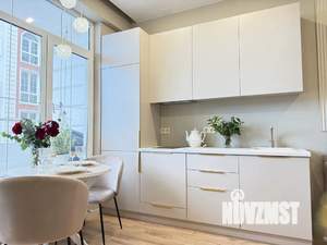 Студия квартира, посуточно, 30м2, 1/5 этаж