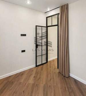 2-к квартира, на длительный срок, 60м2, 8/12 этаж