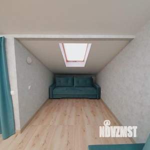 2-к квартира, на длительный срок, 65м2, 3/3 этаж