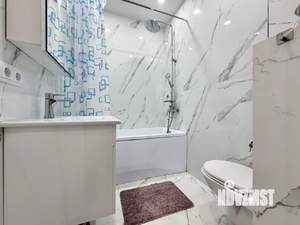 Студия квартира, на длительный срок, 32м2, 5/8 этаж