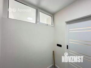 2-к квартира, на длительный срок, 30м2, 3/12 этаж