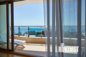 2-к квартира, посуточно, 70м2, 5/20 этаж