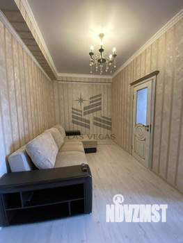 2-к квартира, на длительный срок, 35м2, 6/8 этаж