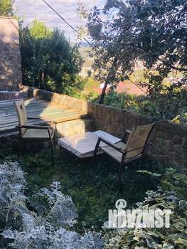 Студия квартира, на длительный срок, 18м2, 1/2 этаж