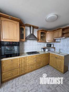 2-к квартира, на длительный срок, 60м2, 12/12 этаж