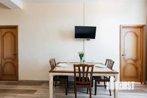 3-к квартира, на длительный срок, 50м2, 3/3 этаж