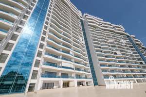 1-к квартира, посуточно, 70м2, 1/1 этаж