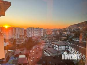 3-к квартира, на длительный срок, 50м2, 12/12 этаж