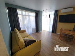 2-к квартира, на длительный срок, 50м2, 8/12 этаж