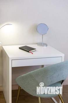 1-к квартира, на длительный срок, 51м2, 12/20 этаж