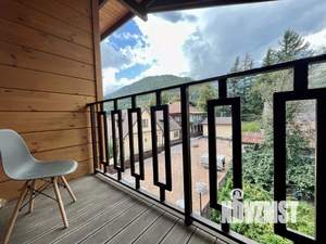 3-к квартира, посуточно, 108м2, 1/1 этаж