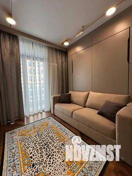 1-к квартира, посуточно, 21м2, 1/1 этаж