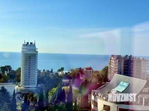 4-к квартира, на длительный срок, 100м2, 8/17 этаж