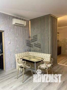 2-к квартира, на длительный срок, 110м2, 4/25 этаж