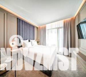 1-к квартира, посуточно, 21м2, 7/8 этаж