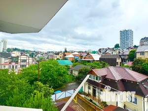 2-к квартира, посуточно, 60м2, 5/5 этаж