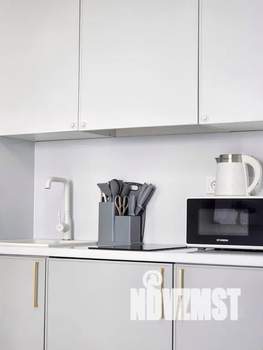 Студия квартира, посуточно, 21м2, 6/20 этаж