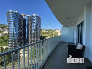 3-к квартира, на длительный срок, 100м2, 15/26 этаж