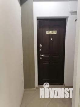 2-к квартира, посуточно, 65м2, 3/3 этаж