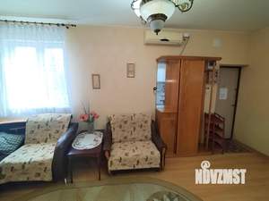 3-к квартира, на длительный срок, 64м2, 2/3 этаж