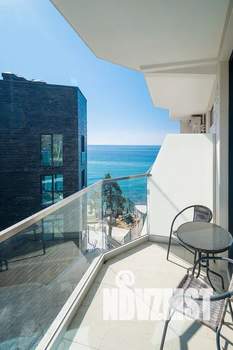 1-к квартира, посуточно, 22м2, 5/6 этаж