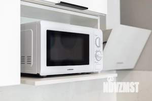 Студия квартира, посуточно, 25м2, 12/19 этаж