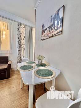 1-к квартира, на длительный срок, 40м2, 1/6 этаж