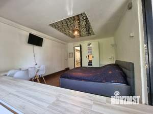 2-к квартира, на длительный срок, 43м2, 1/2 этаж