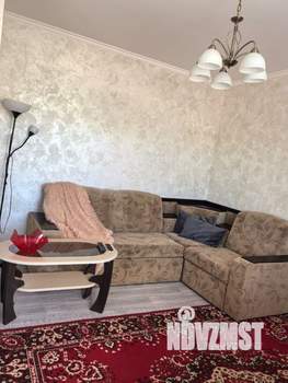 3-к квартира, на длительный срок, 70м2, 2/2 этаж
