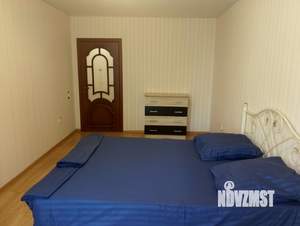 3-к квартира, на длительный срок, 63м2, 1/5 этаж