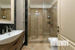 2-к квартира, посуточно, 70м2, 1/1 этаж