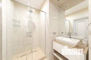 2-к квартира, посуточно, 90м2, 1/1 этаж