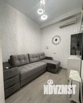 2-к квартира, посуточно, 50м2, 4/13 этаж