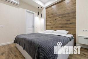 2-к квартира, посуточно, 65м2, 2/17 этаж