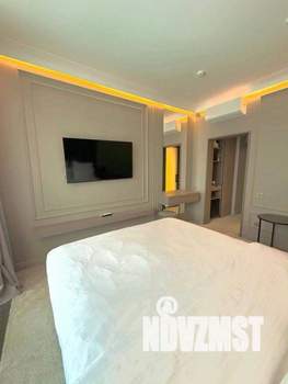 1-к квартира, посуточно, 24м2, 1/1 этаж