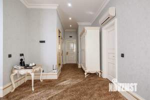 2-к квартира, посуточно, 46м2, 1/1 этаж