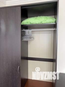 2-к квартира, посуточно, 50м2, 4/5 этаж