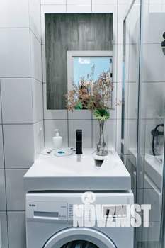 Студия квартира, посуточно, 30м2, 2/3 этаж