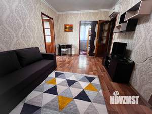 2-к квартира, на длительный срок, 43м2, 1/5 этаж