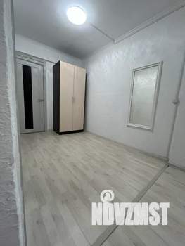 2-к квартира, посуточно, 50м2, 4/5 этаж