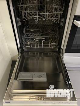 1-к квартира, посуточно, 35м2, 2/4 этаж