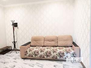 2-к квартира, посуточно, 80м2, 13/16 этаж