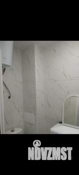 2-к квартира, на длительный срок, 40м2, 2/5 этаж