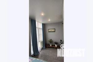 2-к квартира, посуточно, 40м2, 2/4 этаж